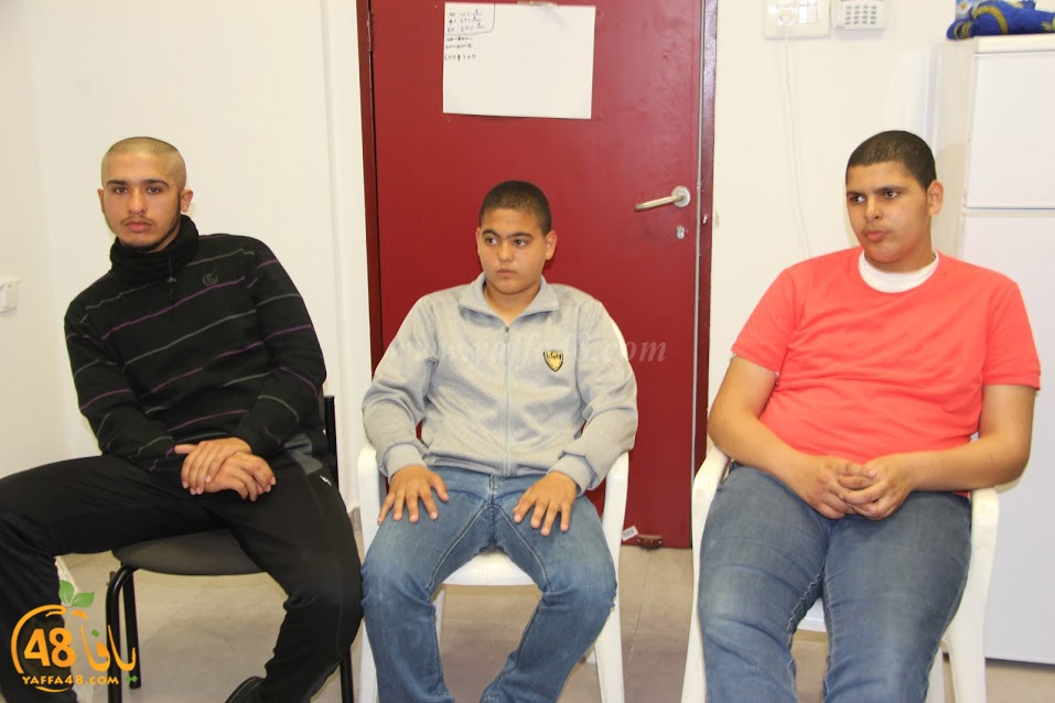 mahrajan ready3jq (14).JPG